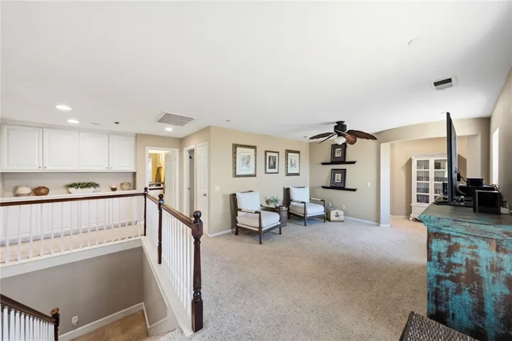 1465 Andalusian, Norco, California 92860