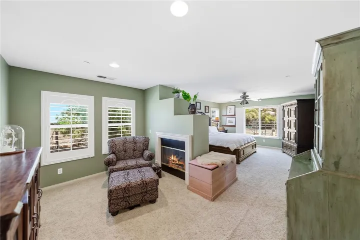 1465 Andalusian, Norco, California 92860