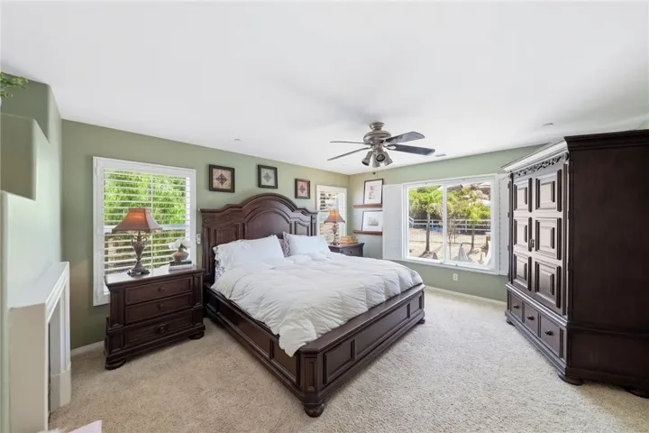 1465 Andalusian, Norco, California 92860