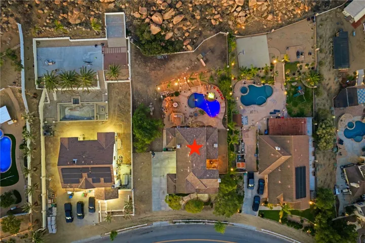 1465 Andalusian, Norco, California 92860