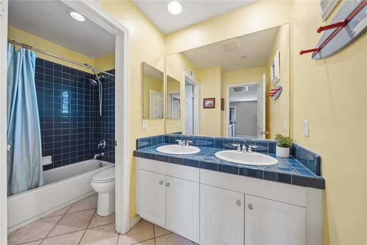 1465 Andalusian, Norco, California 92860