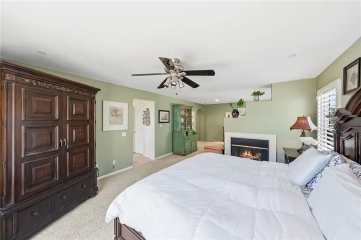 1465 Andalusian, Norco, California 92860