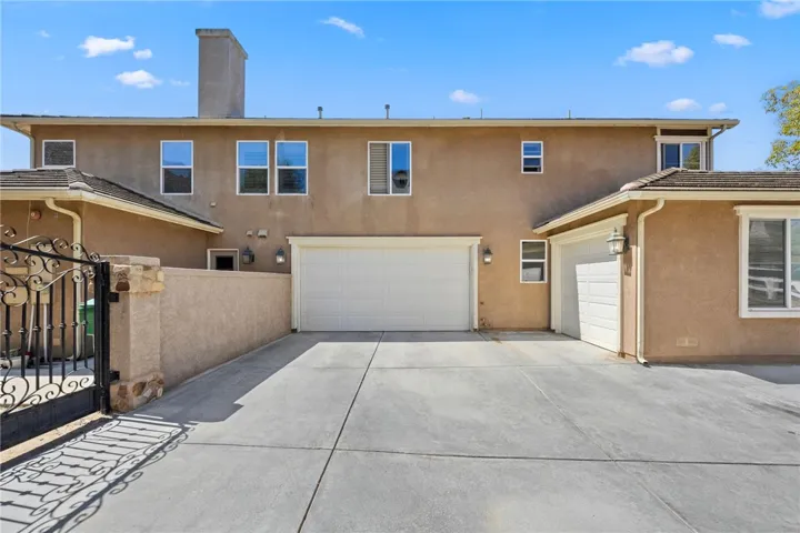 1465 Andalusian, Norco, California 92860