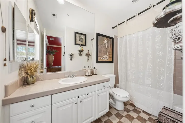 1465 Andalusian, Norco, California 92860