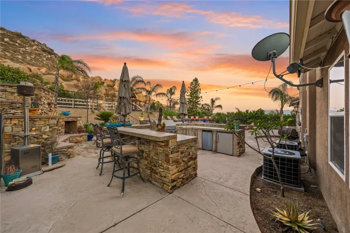 1465 Andalusian, Norco, California 92860