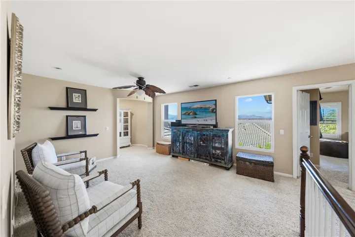 1465 Andalusian, Norco, California 92860