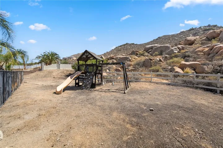 1465 Andalusian, Norco, California 92860