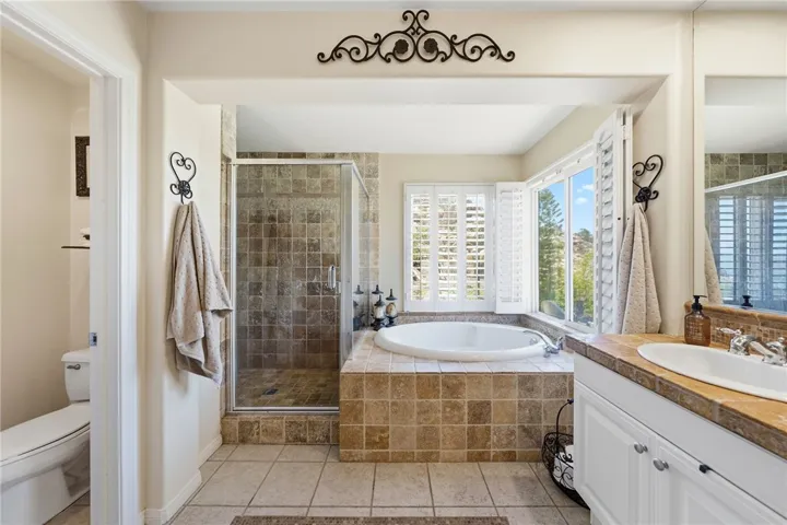 1465 Andalusian, Norco, California 92860