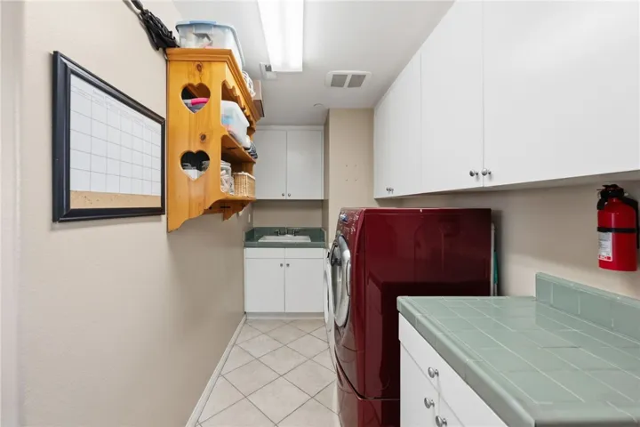 1465 Andalusian, Norco, California 92860