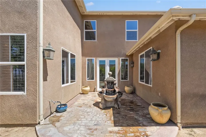 1465 Andalusian, Norco, California 92860