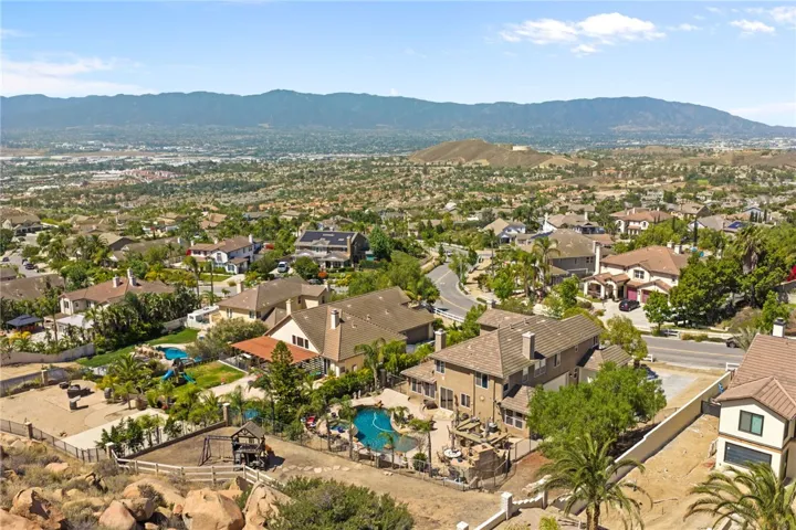 1465 Andalusian, Norco, California 92860