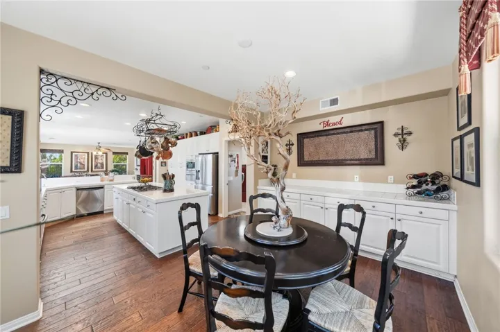1465 Andalusian, Norco, California 92860