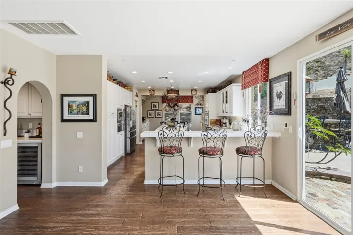 1465 Andalusian, Norco, California 92860
