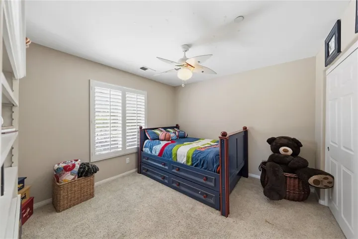 1465 Andalusian, Norco, California 92860