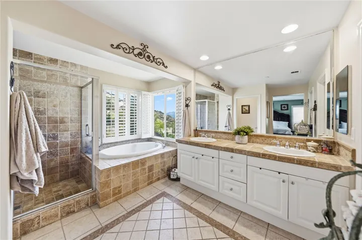 1465 Andalusian, Norco, California 92860