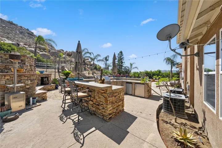 1465 Andalusian, Norco, California 92860