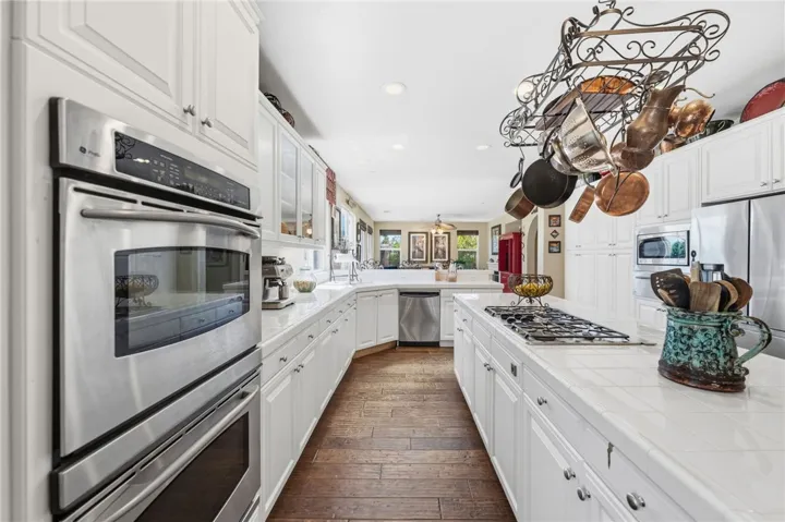 1465 Andalusian, Norco, California 92860