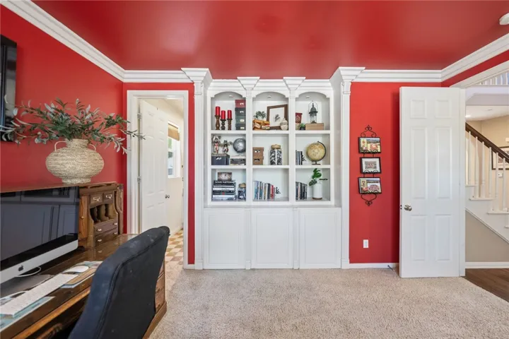 1465 Andalusian, Norco, California 92860