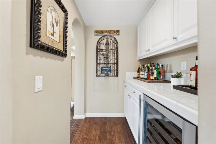 1465 Andalusian, Norco, California 92860