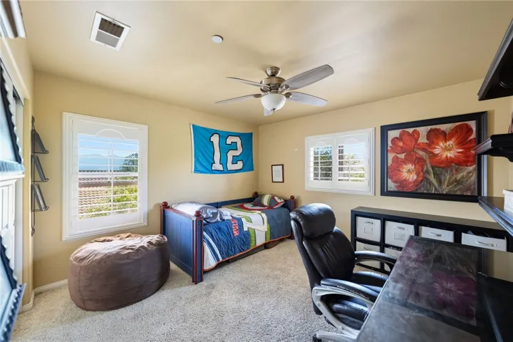 1465 Andalusian, Norco, California 92860