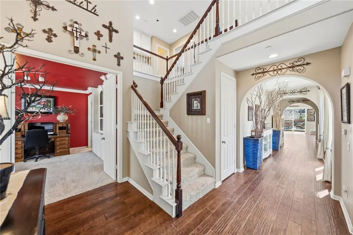 1465 Andalusian, Norco, California 92860