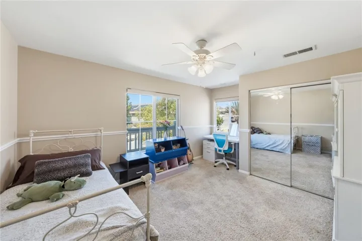 1465 Andalusian, Norco, California 92860