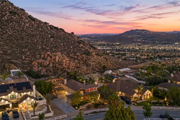 1465 Andalusian, Norco, California 92860