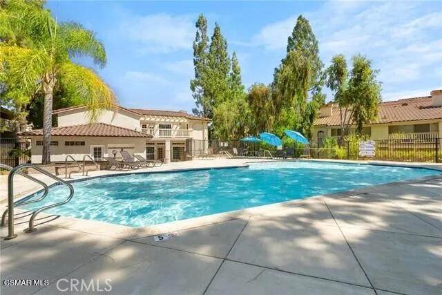 POOL 2