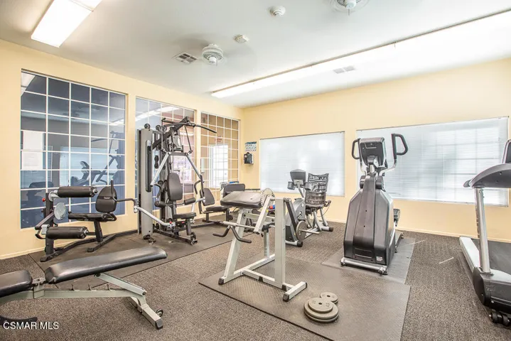 5744 Oak Bend Lane #402 - HsH Prod. -7