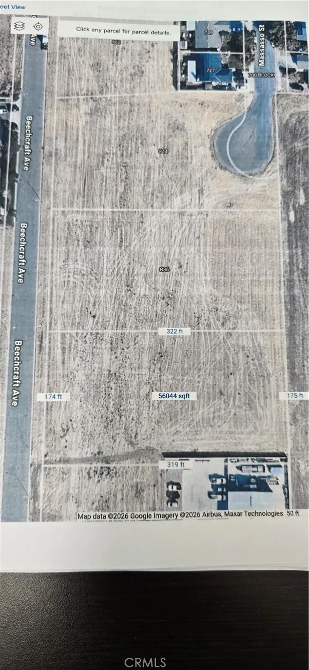 824 Beechcraft, Merced, California 95341 — photo 4