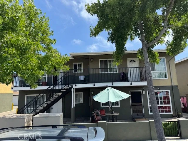 136 E Bay, Costa Mesa, California 92627