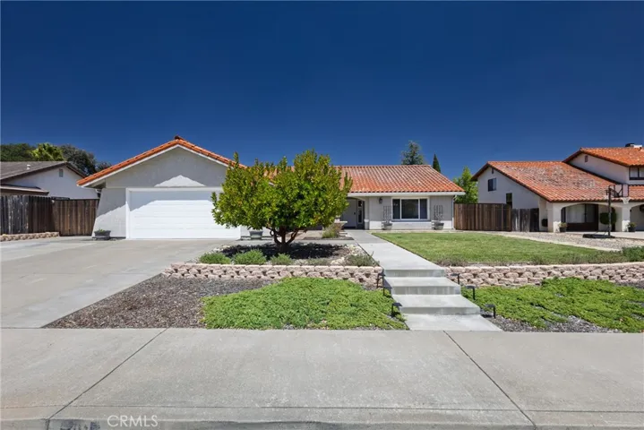 40 Galaxy, Lompoc, California 93436