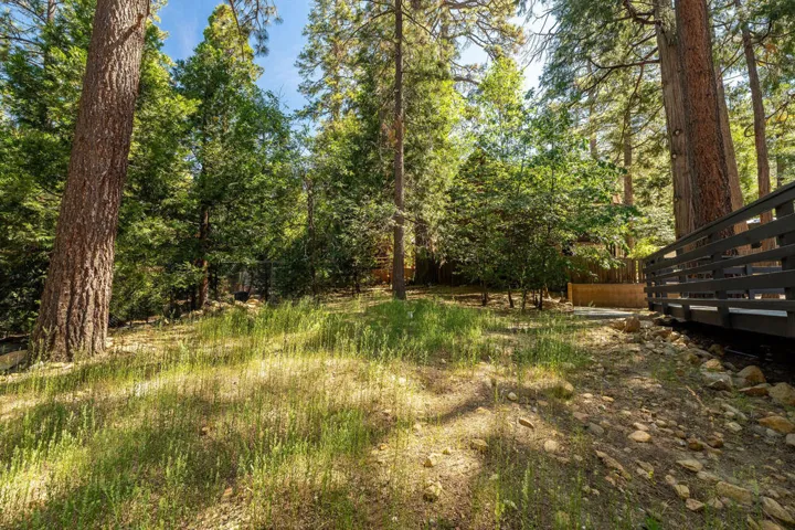 54970DaryllRd-33