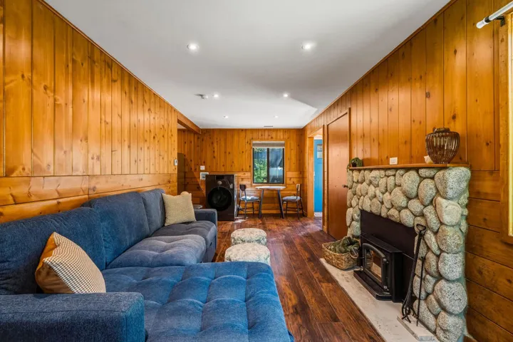 54970DaryllRd-13