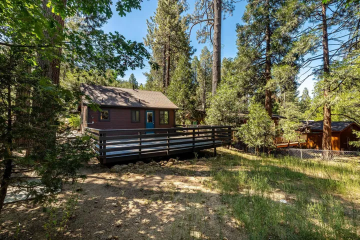 54970DaryllRd-36