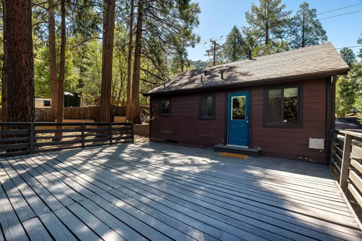 54970DaryllRd-29