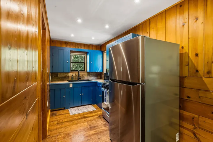54970DaryllRd-17