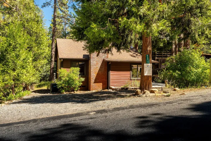 54970DaryllRd-2