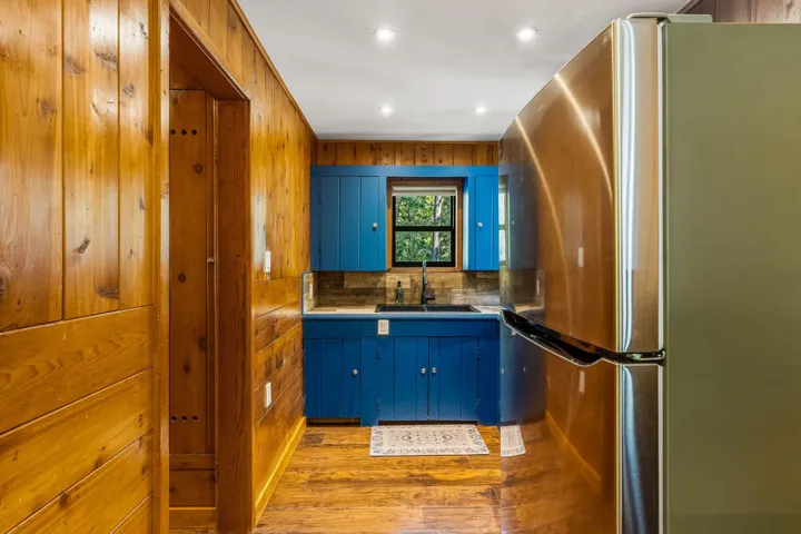 54970DaryllRd-16