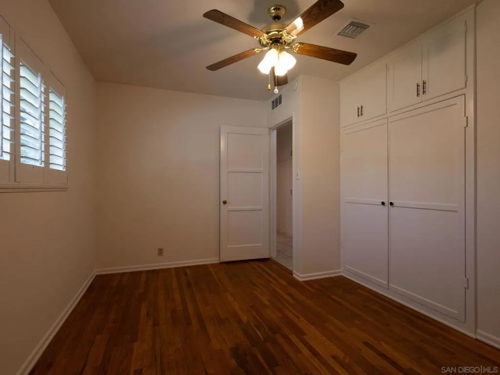 Bedroom #2