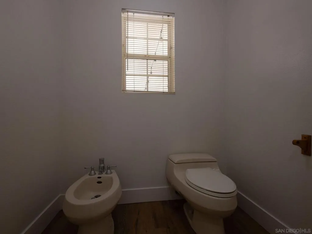Primary Bath/Spa