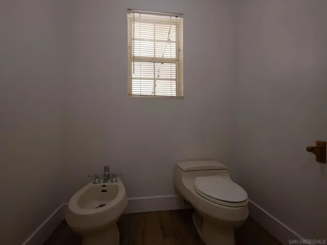 Primary Bath/Spa