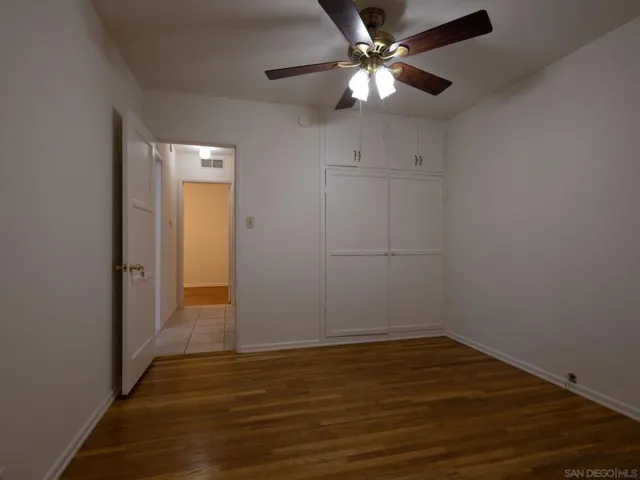 Bedroom #3