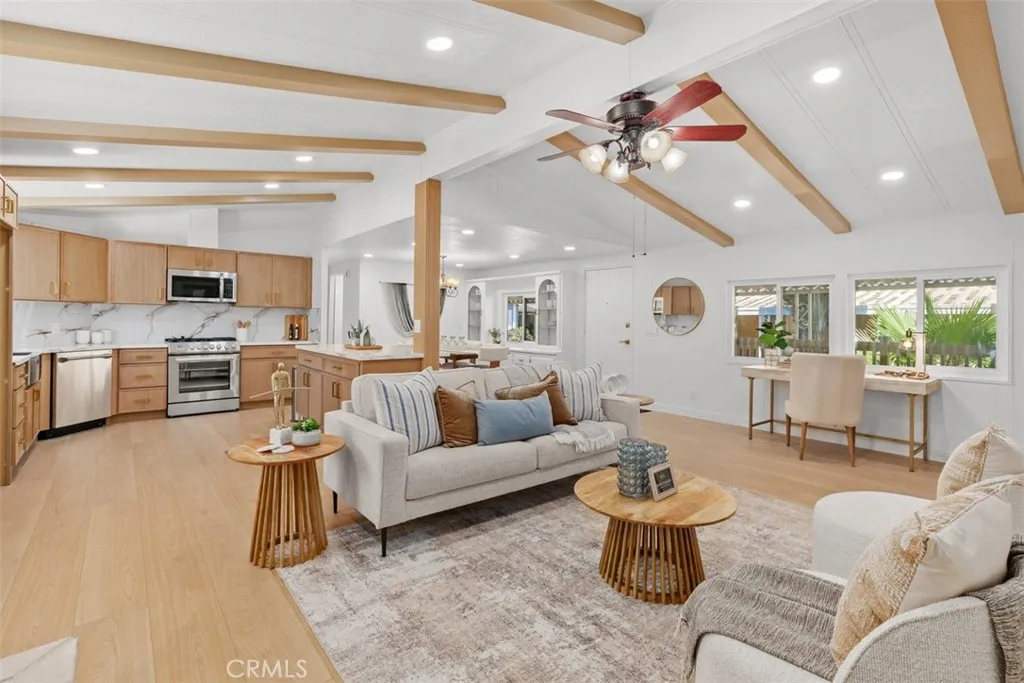 Living Room 3