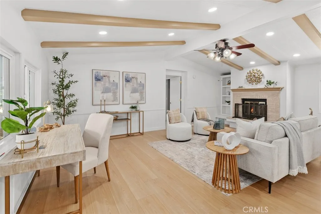 Living Room 2