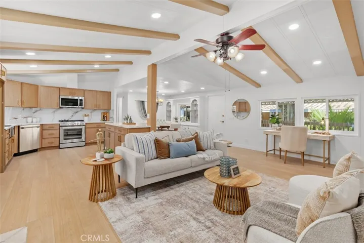 Living Room 3