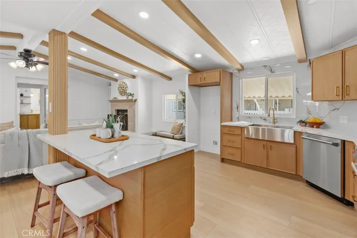 Kitchen 3