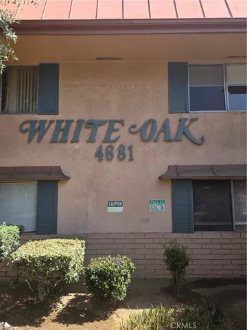 4681 Arlington 17, Riverside, California 92504