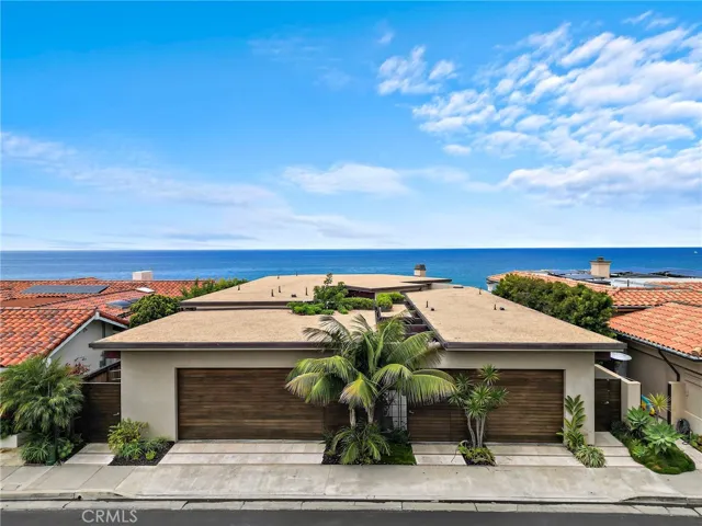 4018 Calle Marlena, San Clemente, California 92672