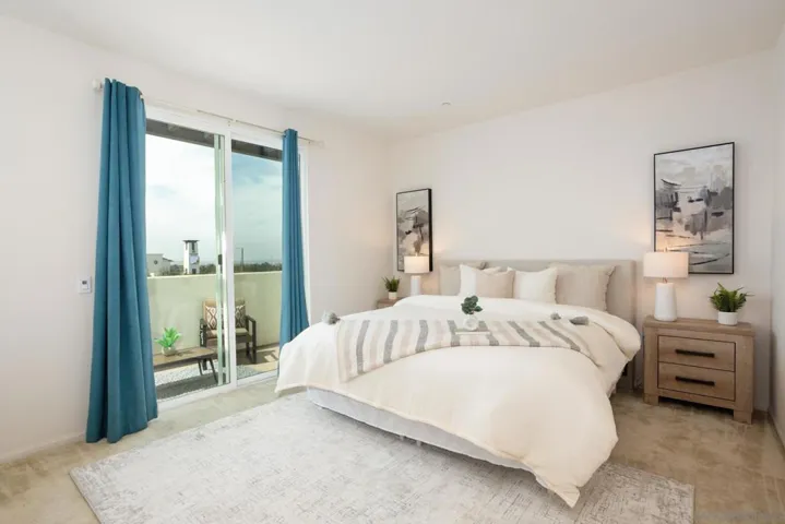 2024 Luzon Lane 5, Chula Vista, California 91915